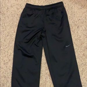 Nike Therma-Fit Men’s Pants